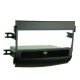 FACIA FOR HYUNDAI SONATA 2006-2008