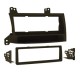 FACIA FOR HYUNDAI SONATA 2008(MY08)-2009