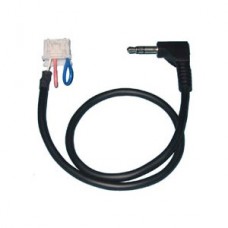 CLARION ADAPTOR CABLE SUITS CONTROL HARNESS A