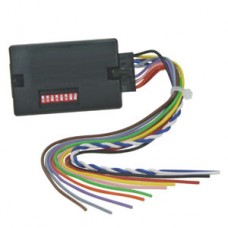 UNIVERSAL CANBUS MODULE