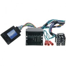 CONTROL HARNESS C TO SUIT FORD MONDEO, FOCUS 2007