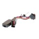 CONTROL HARNESS A FOR JAGUAR X-TYPE