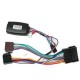 CONTROL HARNESS A FOR KIA