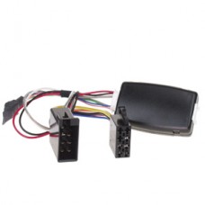CONTROL HARNESS A SAAB 93 02-06, 95 UP TO 06