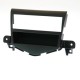HOLDEN CRUZE FACIA SINGLE DIN WITH POCKET HOLDEN CRUZE FACIA SINGLE DIN WITH POCKET