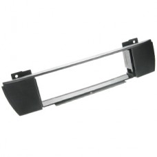BMW X3 FACIA PLATE 2004 ON