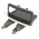 FORD FOCUS/COUGAR 99-04 MULTIKIT