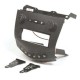 HONDA ACCORD 03-07 I/FACE SYS