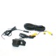 FORD REV.CAMERA NTSC FOCUS , MONDEO