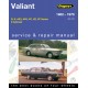 Chrysler Valiant 1962-70 Gregory's No. 78