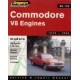 Holden Commodore 1978-80 Gregory's No. 124