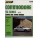 Holden Commodore 1980-81 Gregory's No. 183