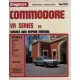 Holden Commodore 1981-84 Gregory's No. 193