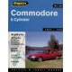 Holden Commodore 1981-85 Gregory's No. 209