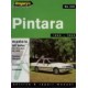 Nissan / Datsun Patrol Diesel 1988-97 Gregory's No. 512