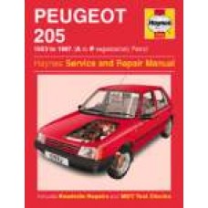 Nissan Navara 1986-96 Haynes No. 72730