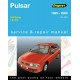 Nissan Pulsar 2000-05 Gregory's No. 278