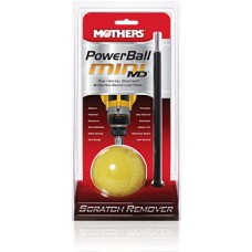 MOTHERS MINI POWER BALL MD