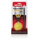 MOTHERS MINI POWER BALL MD