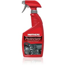 MOTHERS PROTECTANT 250ml