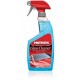 MOTHERS GLASS CLEANER 473ml