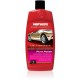 MOTHERS C.G PRE-WAX CLEANER 473ml