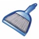 MLH DELUXE DUST PAN SET