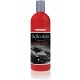 MOTHERS REFLECTIONS CAR WAX 16oz