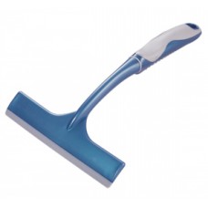 MLH DELUXE SQUEEGEE