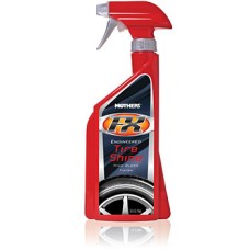 MOTHERS FX TYRE SHINE 24oz