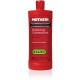 MOTHERS PRO RUBBING COMPOUND 946ml