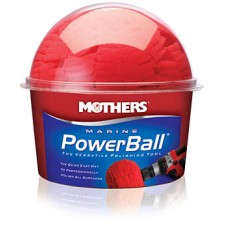 Mothers MARINE POWER BALL
