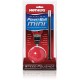 Mothers POWER BALL MINI w/- EXTENSION