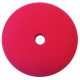 MOTHERS WAX ATTACK PAD - RED
