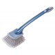 MLH DELUXE LONG HANDLE WASH BRUSH