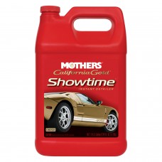 MOTHERS SHOWTIME 3.74ltr