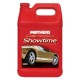 MOTHERS SHOWTIME 3.74ltr