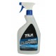 MLH ALL PURPOSE CLEANER