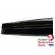 TAILLIGHT EXTENSION PLAIN BLACK VK VL GRP A