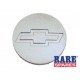 WHEEL CENTRE CAP CHEV VY SEDAN S/SS