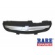 GRILLE CHEV VY SEDAN/UTE S/SS COMPLETE ASSEMBLY