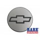 WHEEL CENTRE CAP CHEV VT VX SEDAN VU UTE SILVER