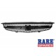 GRILLE CHEV VZ SED/UTESV6/SS UTESV8-NO ESUTCH/BADG