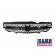 GRILLE CHEV VZ BERLINA (NO ESCUTCHEON/BADGE)