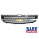 GRILLE CHEV VE OMEGA BERLINA COMPLETE ASSEMBLY