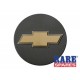 WHEEL C/CAP CHEV WM VZ VE SED/SV6/8/SS UTESV6/SS