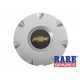 WHEEL CENTRE CAP CHEV WM STATESMAN VE SEDAN