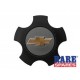 WHEEL CENTRE CAP CHEV VE SEDAN / UTE