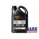 PENRITE ENGINE OIL CLASSIC LIGHT 20W - 60 5 LITRE