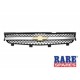 GRILLE CHEVEROLET VE SV6 / SS / SSV SERIES 1 ONLY